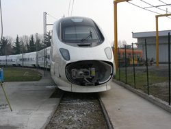 sguggiari.ch - CRH5 frontale